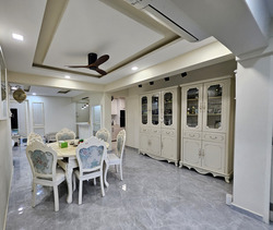 Blk 217 Lorong 8 Toa Payoh (Toa Payoh), HDB 5 Rooms #546141521